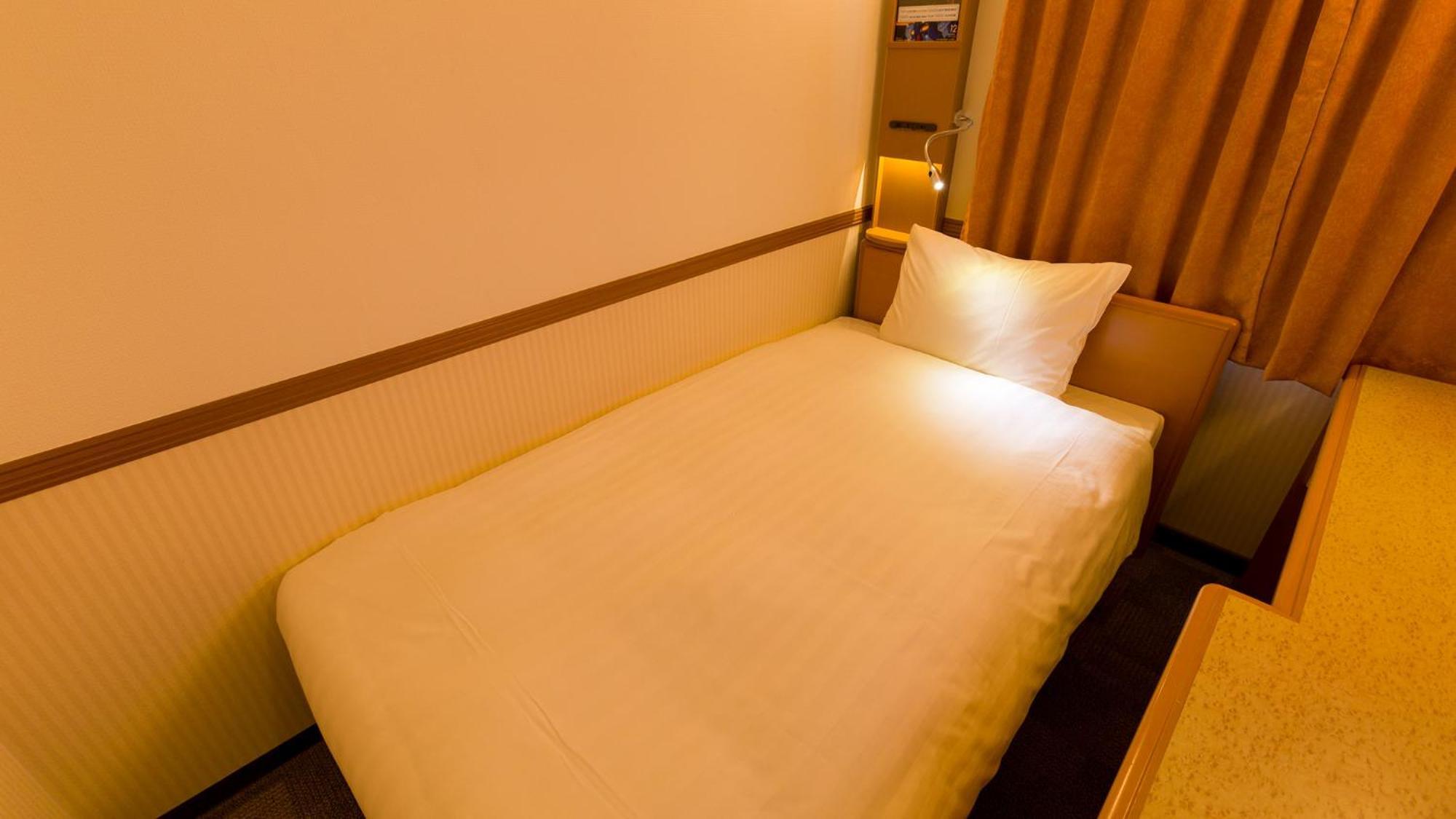 Toyoko Inn Hachinohe Ekimae Ruang foto