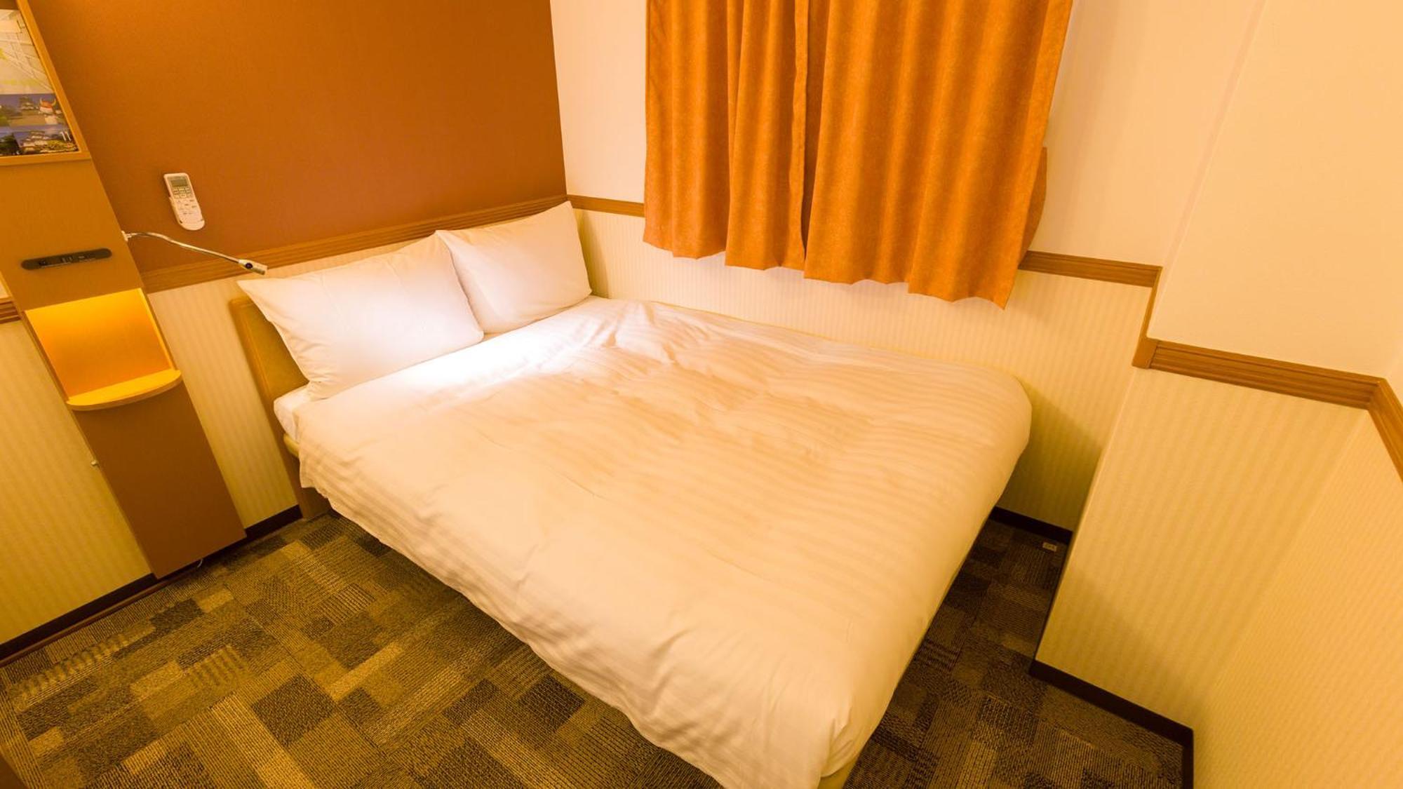 Toyoko Inn Hachinohe Ekimae Ruang foto